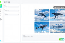 인터넷 연결과 GPU 없는 인공지능, 한국 스타트업이 만들었다