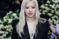로제·뉴진스, ‘뮤직 어워즈 재팬’ 베스트 팝송·K-팝 각각 수상