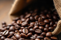 커피 마시면 뼈 약해져 ‘골다공증’ 걱정?…매일 마셨더니, ‘놀라운 결과’