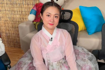 “도난 당한 모든 물건 돌려받았다”…박나래, 사건 전말 밝혔다