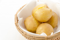 감자 쪄서 먹으면 ‘2달에 5㎏’ 체중 감소 효과