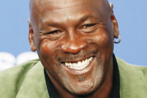 ‘농구황제’ 조던,  NBC서 시청자들과 호흡…중계 방송 합류