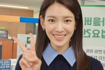 “작품 끊겨 막막” 생활고 고백한 여배우, 택시기사 도전 “월 천만원 벌 수 있어”
