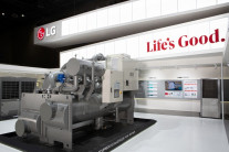 삼성·LG, AI 데이터센터 겨냥 공조시장 선점 사활