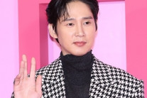 박성훈, AV 논란 딛고 복귀…한지민과 로맨스 호흡