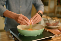 같은 열량이면 ‘단백질’…왜 몸에 더 좋을까