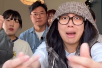 “나영석표 인기 예능이라더니” 시청률 고작 2% ‘처참’…예능도 넷플릭스 천하