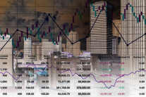 “안 그래도 불확실성 천지인데”…환율 널뛰기에 신음하는 기업들