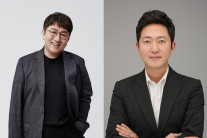 하이브 방시혁·SM 장철혁 탁영준 등 빌보드 글로벌 음악 리더 대거 선정