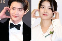 이종석·아이유 결별설, 알고보니…“잘 만나고 있다”