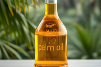 ‘팜유 세미나’ 방송으로 주목받는 팜유…대세는 ‘팜유 프리’