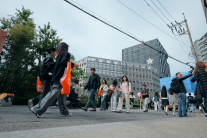 성수동은 뜨고 동대문·이대앞은 지는 이유? 연간 폐업 100만 시대, ‘공실시대-상가의 몰락’