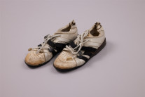 ‘메달·선수복’ 볼 수 있다…스포츠 스타 기증 릴레이