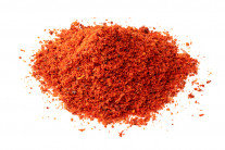 “맵게 먹으면 살이 안찔까?”…실험해봤더니, ‘깜짝’ 결과