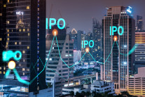 5월 IPO 시장 터졌다…코스닥 연이은 따블에 공모가 대비 전 종목 ‘플러스’ [투자360]