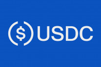 ‘USDC 발행사’ 서클, 기업공개 착수…기업가치만 56.5억달러