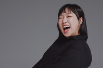 이수지, 대치맘 패러디 ‘제이미맘’이 나름 순기능을 수행하는 이유[서병기 연예톡톡]