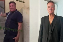 ‘당뇨’ 영국남성 9개월 만에 25kg 감량, “매일 녹차 마셨다”