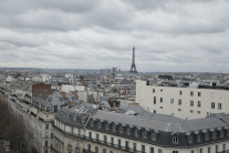 “어린이들 신선한 공기 마실 자유”…프랑스, 해변·공원 등 야외 흡연 금지