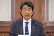 한 대행 이어 최상목 사퇴…‘서열 4위’ 이주호 사회부총리, 대행 체제