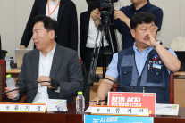 노동계 “확대” vs 경영계 “차등”…최저임금제도 개편안에 날선 반발