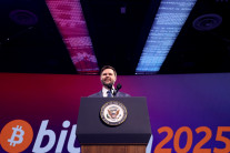 미국 정부, 연금의 가상화폐 운용 ‘용인’…바이든 정부 지침 철회