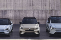 자동차회사 구조조정 칼바람…볼보도 3000명 자른다