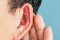 샤워 깜빡 안 씻는 ‘이 신체부위’ 계속 그랬다간…섬뜩 경고 나왔다