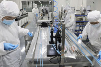 미국 재계, “중소기업·미국서 못 만드는 제품은 관세 면제해야”