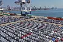 ‘145%→30%’ 대중관세 확 낮춘 미국…다른 나라는? [디브리핑]