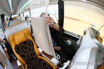 “한국인들 2050년에 살고 있네, 부러워” 외국 블로거 충격…대체 뭘 봤길래