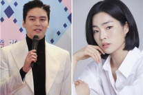 이장우·조혜원, 11월 결혼한다…7년 연애 마침표