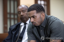 MLB 유망주에서 성범죄자로 몰락한 프랑코…유죄 인정,집행유예 2년