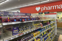 미 제약업계, 무역대표부에 “무역협상 지렛대로 한국 약값정책 개선하라”