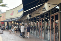 전문가들 “5월까진 버텼다…올여름 미국 경제 관세영향 드러날 것”