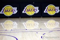 NBA레이커스, 미 스포츠팀 사상 최고액 100억달러에 매각