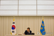 한미 ‘조속 관세 합의’에 협상 속도전 전망…3차 논의 주목
