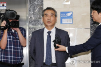 박상진 특검보 “김여사 사건 사회적 의혹많아…소임 다하겠다” [세상&]