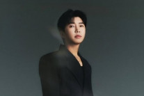 임영웅, 소아암·백혈병·희귀난치질환 환아 위한 누적 기부 1억원 돌파