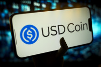 지급·결제 ‘플랫폼’ 급성장…“원화 스테이블코인 속도내야” [스테이블코인]