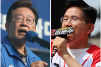 전세계가 주목한 한국 대선, 외신이 꼽은 차기 대통령 과제는? [6·3 대선]