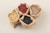 “매일 ‘이것’ 한 컵 먹었을 뿐인데”…심장·대사 건강 개선됐다