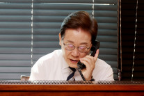 미국 정계 “이재명 당선은 한국 민주주의 회복력 입증”[이재명 정부출범]