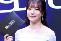 가수 벤, 전 소속사와 7억원대 음원 정산 소송
