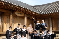 “나영석 결국 사상 첫 0% 시청률” 식상한 TV 예능 종말…플랫폼 대격변