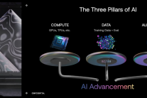 엔비디아·오픈AI·메타가 고객사…100억달러 몰린 기업 ‘스케일AI’ [월가구루픽]
