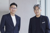 SM·하이브 산하 레이블 등 K-팝 리더들, 세계 음악시장도이끈다