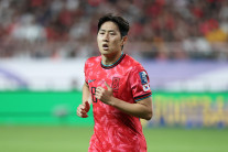 ‘막내형’에서 ‘차세대 리더’로…경기장 안팎서 존재감 높이는 이강인