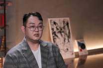 이건주, 친엄마 재회에 이어 ‘프랑스인’ 친동생까지 “가족의 의미, 완전히 바뀌어”