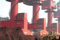 중국, 미국에 희토류 수출허가 ‘6개월 시한’ 한정 [희토류 패권]